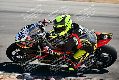 media/Mar-08-2025-Classic Track Day (Sat) [[6e74c245ee]]/Group 1/Session 3 (Turn 3 Inside)/
